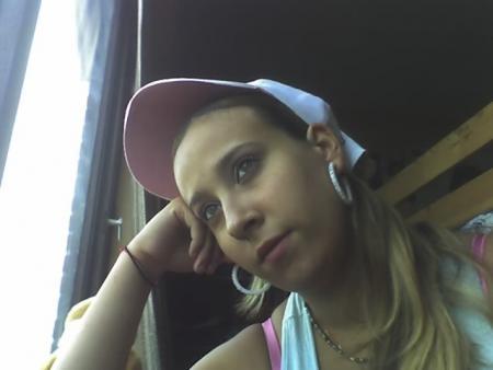 c  cassy  tres  belle gross  kiss  for  you